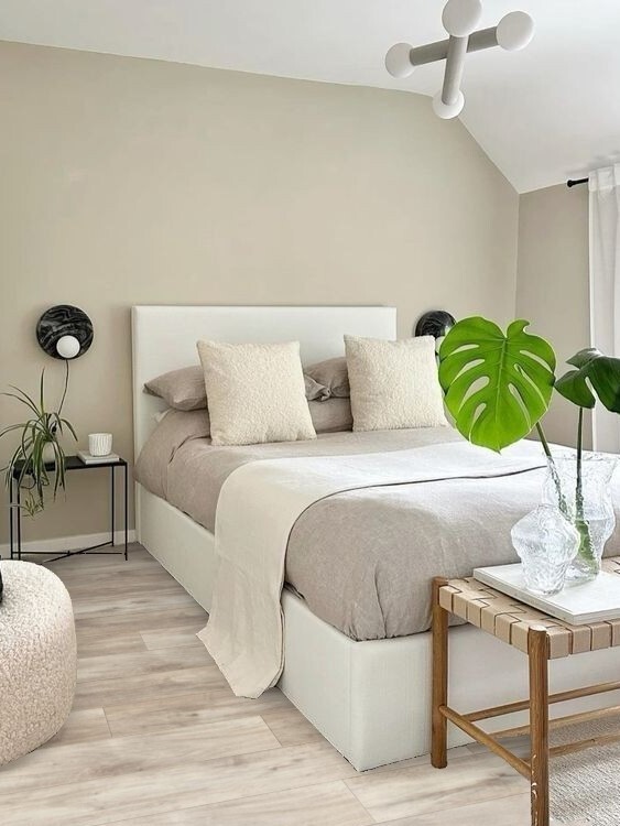 Ламинат "Bonkeel" Slim Wood 104 (1292*116*8 мм) — купить в Краснодаре