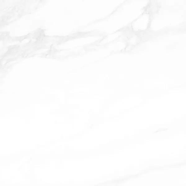 Керамогранит Пайер (Payer) 600*600 матовый элегант G281MR — купить в Краснодаре