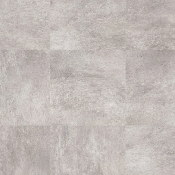 ПВХ плитка «Tarkett» Senta Gl (457,2*457,2*2,7 мм) — купить в Краснодаре