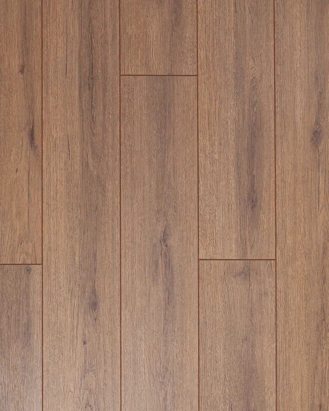 Ламинат "Bonkeel" Nord Wood 331 (1292*194*8 мм) — купить в Краснодаре