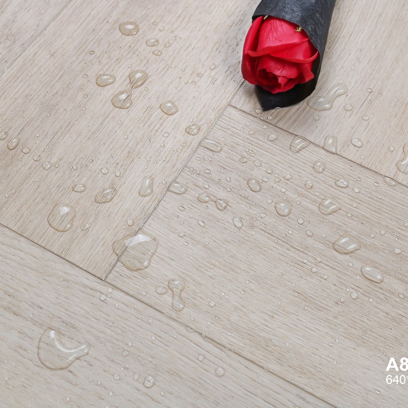 Виниловые полы SPC "Betta" Chalet Куршевель A805 (640*128*4,5 мм) — купить в Краснодаре