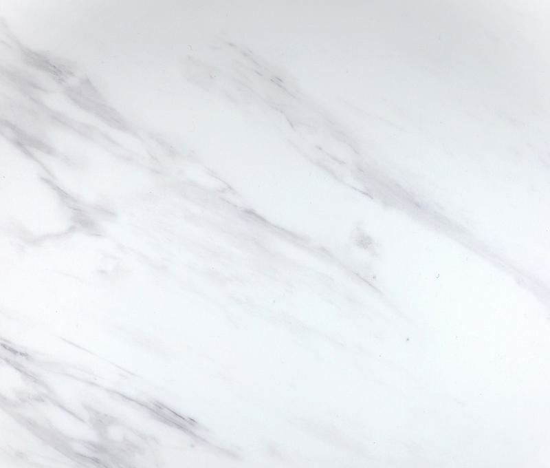 Виниловый ламинат SPC "Betta" Monte Римо (620*310*4 мм) — купить в Краснодаре