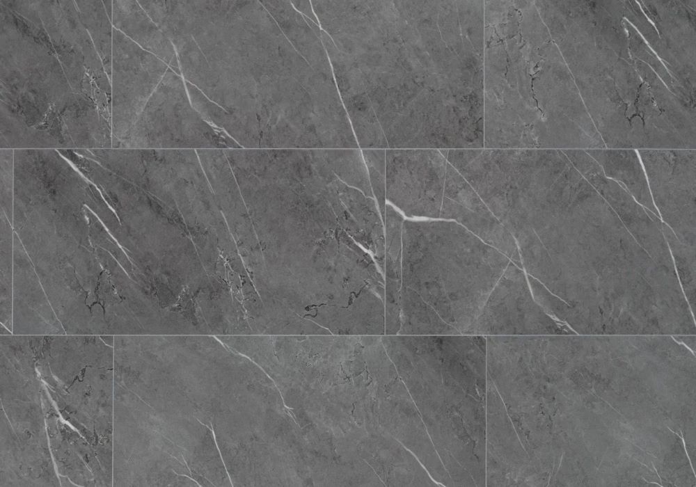 Виниловые полы SPC "Aquafloor" Stone AF3532MST (610*305*4 мм) — купить в Краснодаре