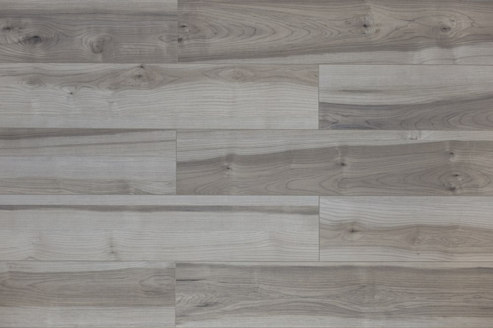 Плитка каменно-полимерная "Art Tile" Клён канадский (1220*181*5,5 мм) — купить в Краснодаре