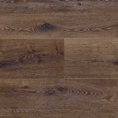 Замковая ПВХ плитка "Berry Alloc" Spirit Pro 55 COUNTRY DARK BROWN (610*914*5,5 мм) — купить в Краснодаре