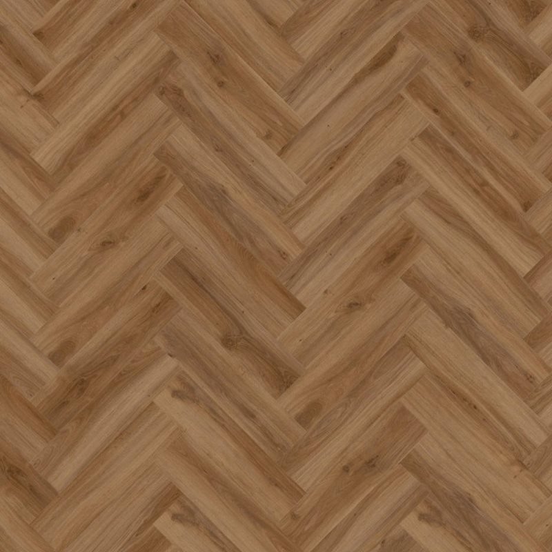 Замковая ПВХ плитка Classic Oak 24844 (630*126*6 мм) — купить в Краснодаре
