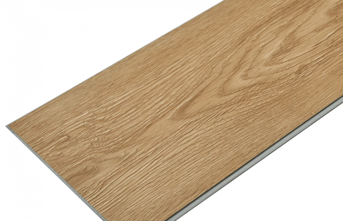 SPC плитка для пола Дуб Арденский (915*152*4,4 мм) — купить в Краснодаре