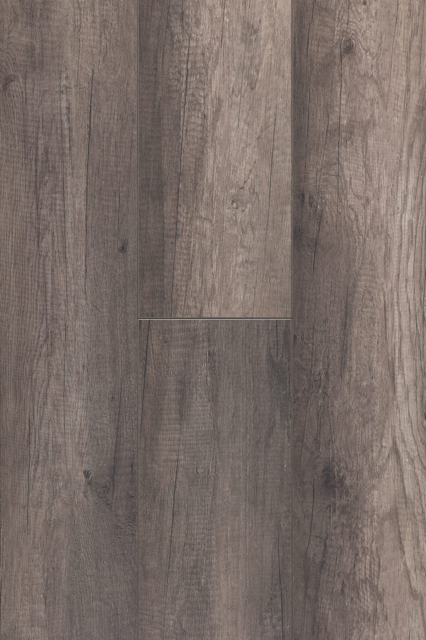 Ламинат "Joss Beaumont" Vertu Дуб Кельтский (1387*193*12 мм) — купить в Краснодаре