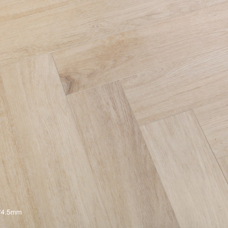 Виниловые полы SPC "Betta" Chalet Шамони A806 (640*128*4,5 мм) — купить в Краснодаре