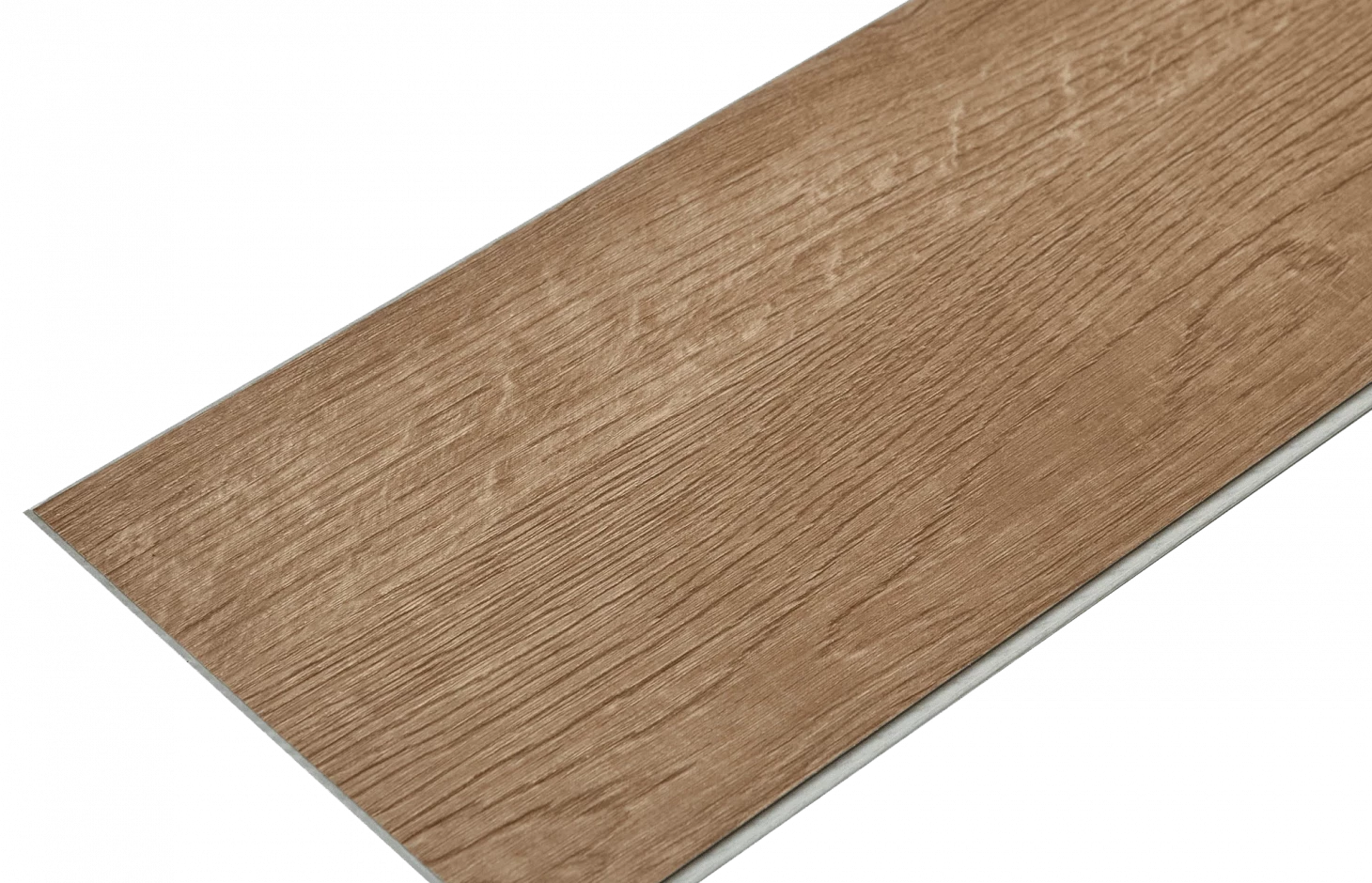 SPC плитка для пола Дуб Кофейный (915*152*4,4 мм) — купить в Краснодаре