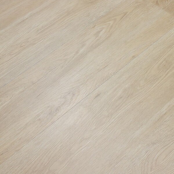 Виниловый ламинат "Royce" Ellison (1220*183*3,6 мм) — купить в Краснодаре