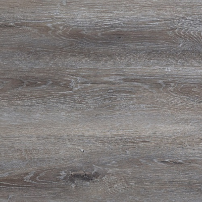 Замковая ПВХ плитка "Berry Alloc" Spirit Home 30 FRENCH GREY (176,6*1210*3,4 мм) — купить в Краснодаре