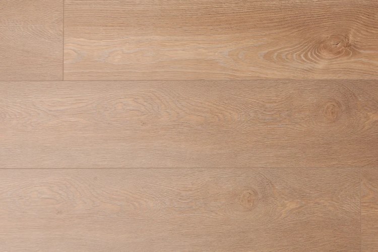 Плитка ПВХ "Bonkeel" Line 302 (1220*183*4 мм) — купить в Краснодаре