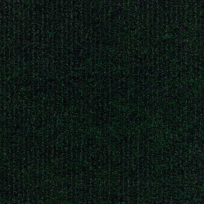 Ковролин "Синтелон" Meridian Urb 1166 (3м) — купить в Краснодаре