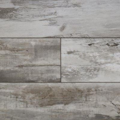 Виниловый ламинат SPC "Aberhof" Prado 2740 (1235*178*5 мм) — купить в Краснодаре