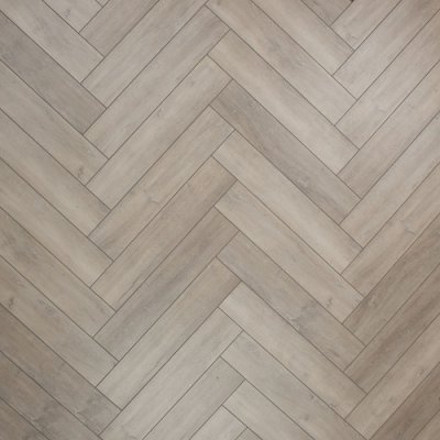 Замковая ПВХ плитка "Aberhof" Carmelita 1682 (615*123*5 мм) — купить в Краснодаре