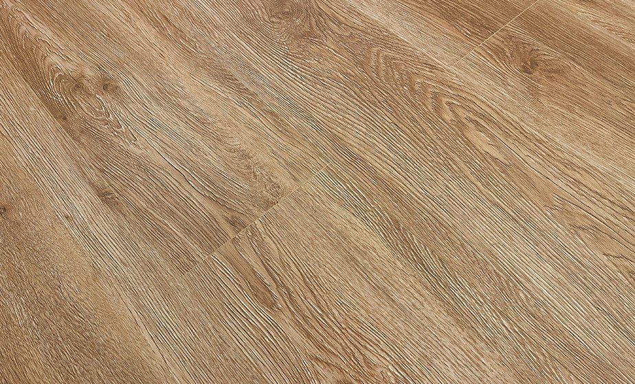 Ламинат SPC AquaMax Дуб Фиренце (1220*184*3,5 мм) — купить в Краснодаре