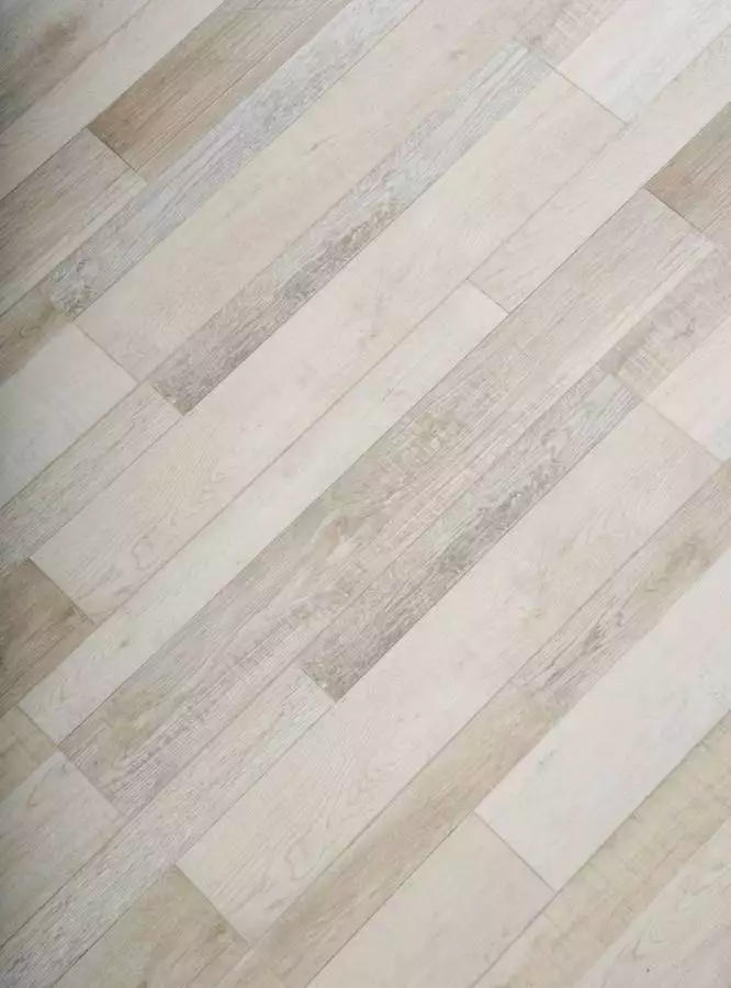 Виниловая плитка "Zeta" La Casa Специя (1220*180*4 мм) — купить в Краснодаре