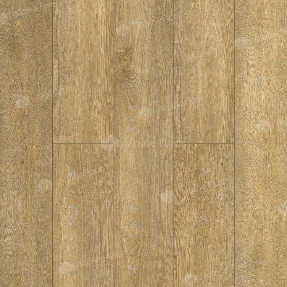 Виниловый ламинат "Tulesna" Allora (1220*183*4 мм) — купить в Краснодаре