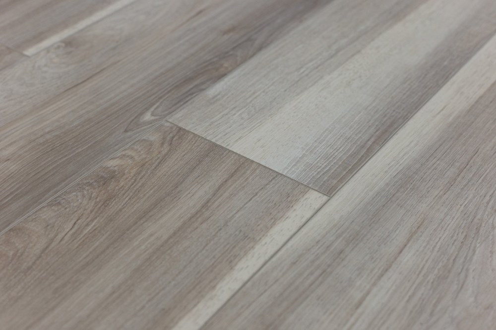 Замковая ПВХ плитка "Art Tile" Тис Юге (1220*152*5 мм) — купить в Краснодаре