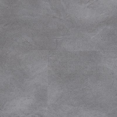 Замковая ПВХ плитка "Berry Alloc" Spirit Home 40 CONCRETE DARK GREY (176,6*1210*5 мм) — купить в Краснодаре