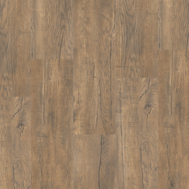 SPC плитка «Tarkett» Robbie (1400*225*4,6 мм) — купить в Краснодаре