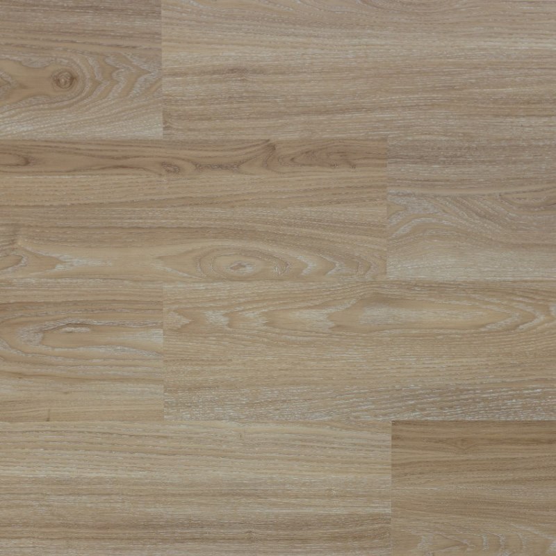 Кварцвиниловая плитка "Art Tile" Дуб Осенний (900*150*3,5 мм) — купить в Краснодаре