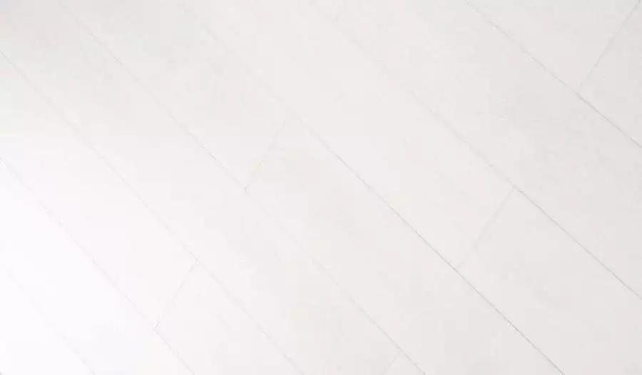 Виниловая плитка "Zeta" La Casa Бергамо (1220*180*4 мм) — купить в Краснодаре