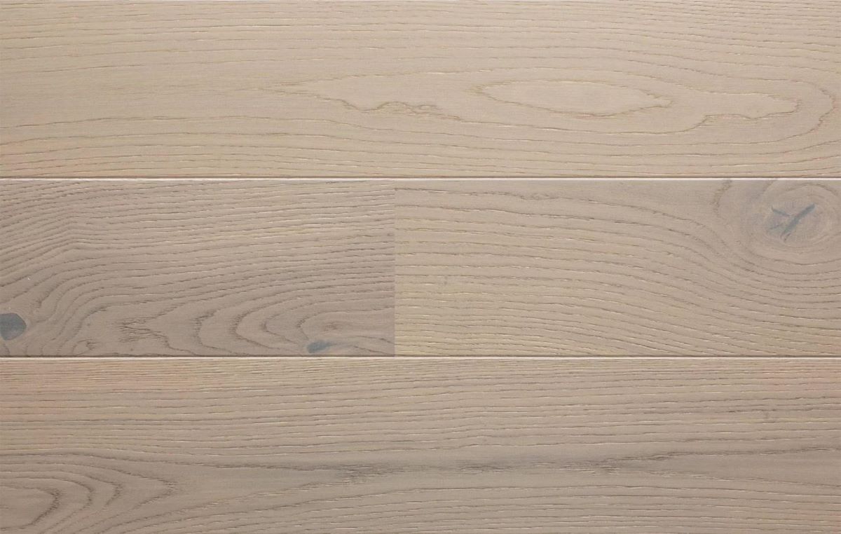 Паркетная доска "Tarkett" Tango Дуб Модерн Серый браш (2215*164*14 мм) — купить в Краснодаре