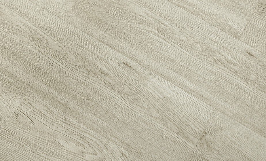 Ламинат SPC AquaMax Дуб Виолино (1220*184*3,5 мм) — купить в Краснодаре