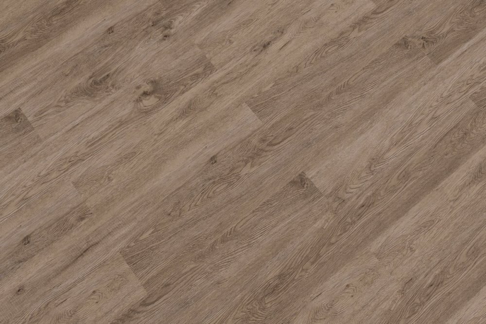 SPC ламинат "Profield" Дуб Монелья (1220*184*4 мм) — купить в Краснодаре