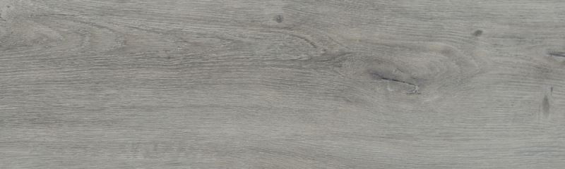 Замковая ПВХ плитка "Art Tile" Ясень Парис (1200*183*6 мм) — купить в Краснодаре