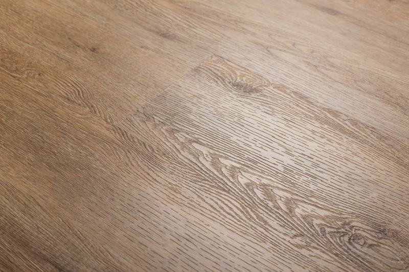 Замковая ПВХ плитка "Aquafloor" Nano AF3203N (1221*180*3,2мм) — купить в Краснодаре