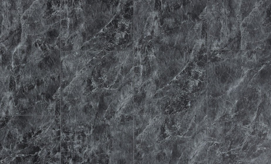 Ламинат SPC AquaMax Риано (610*305*4 мм) — купить в Краснодаре