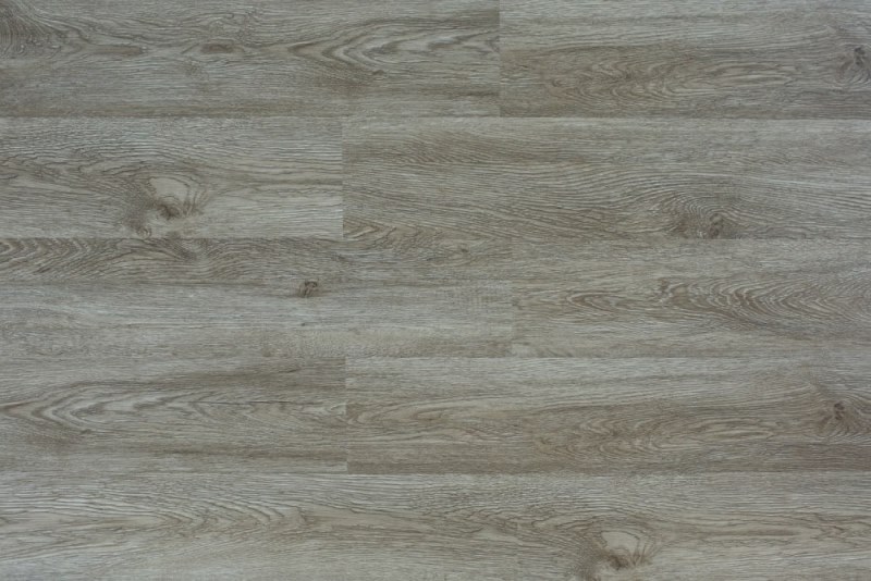 Кварцвиниловая плитка "Art Tile" Дуб Венето (900*150*3,5 мм) — купить в Краснодаре