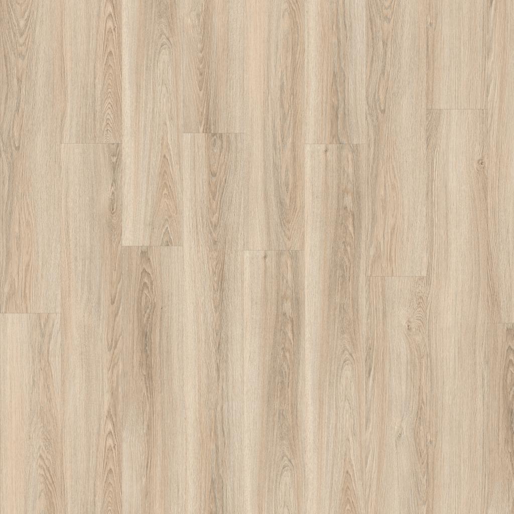 SPC ламинат "Adelar" Solida Acoustic 03220 Riviera Oak (1219*178*5 мм) — купить в Краснодаре