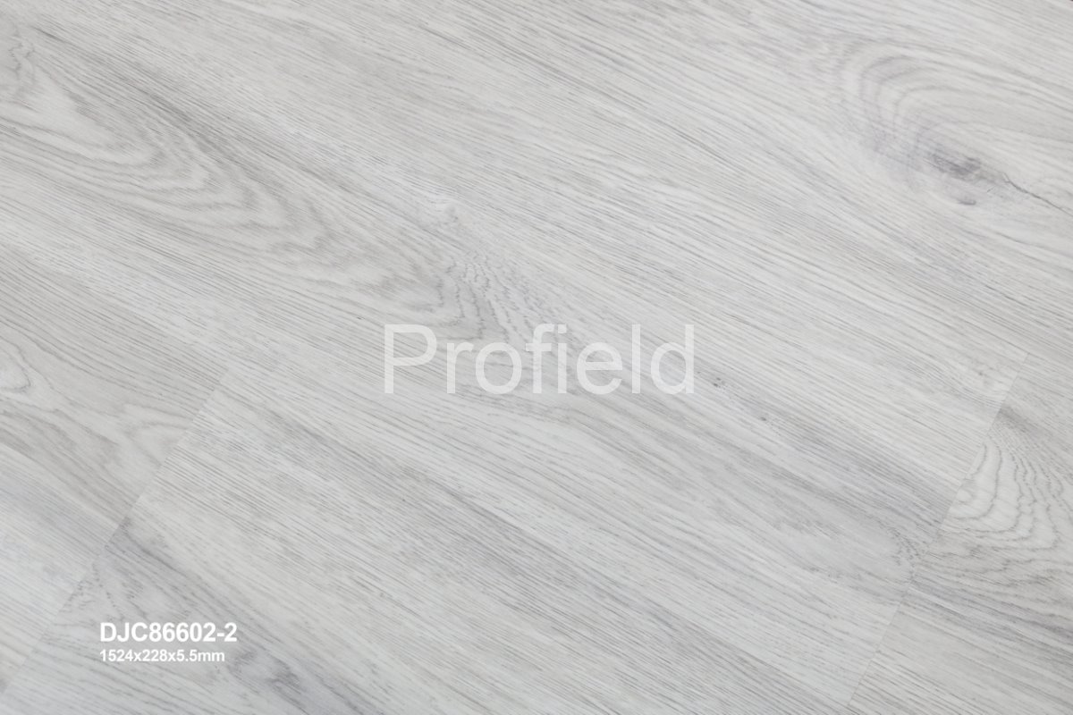 SPC ламинат "Profield" Дуб Хелстон (228*1524*5,5 мм) — купить в Краснодаре