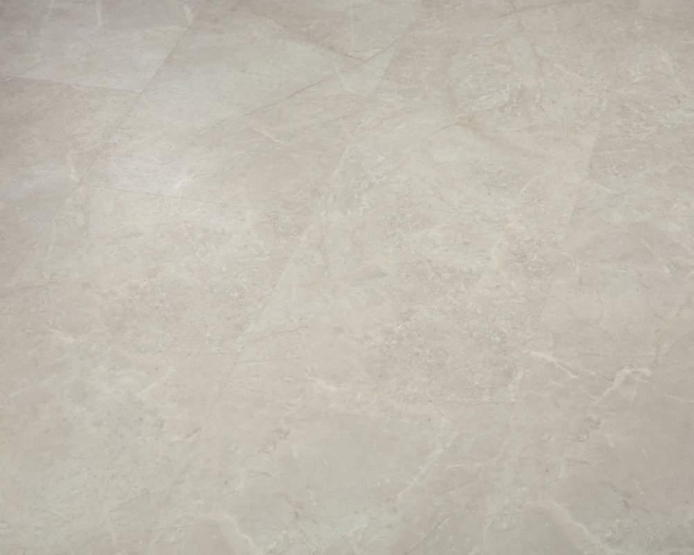 SPC ламинат "Profield" Апуан марбл (615*311*5,5 мм) — купить в Краснодаре