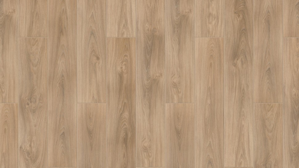 Ламинат "Tarkett" Trophy Granada (1292*194*8 мм) — купить в Краснодаре