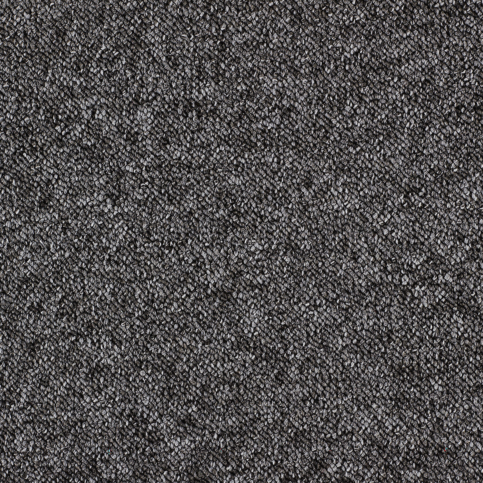 Ковровое покрытие "Bonkeel" Ultra 97 (ширина 4м) — купить в Краснодаре