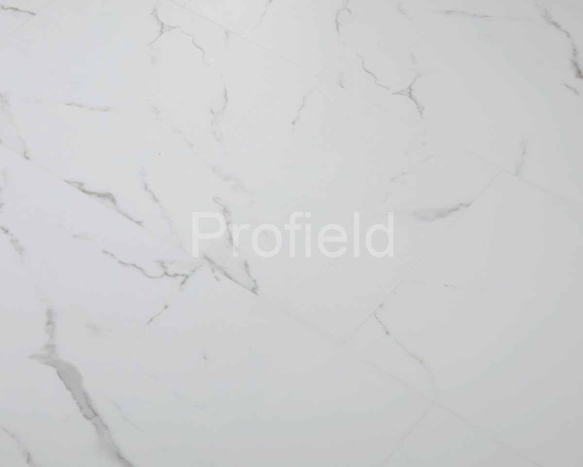 Ламинат SPC "Profield" Брайт марбл (615*311*5,5 мм) — купить в Краснодаре