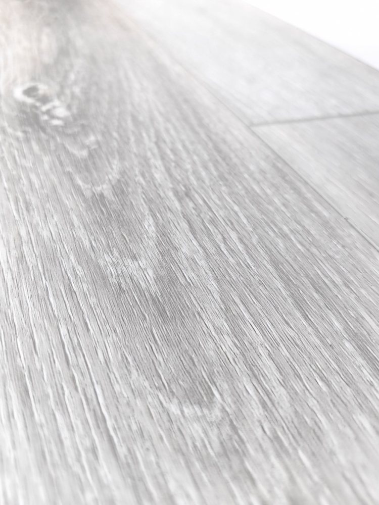 ПВХ плитка "Bonkeel" 140 (1200*150*4мм) — купить в Краснодаре