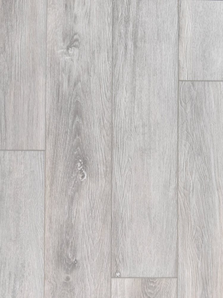 ПВХ плитка "Bonkeel" 140 (1200*150*4мм) — купить в Краснодаре