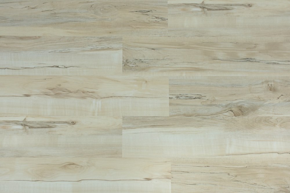 Кварцвиниловая плитка "Art Tile" Акация Лазурная (900*150*3,5 мм) — купить в Краснодаре