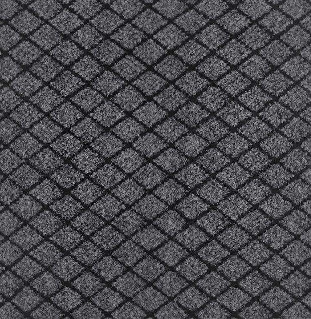 Ковролин "Ideal" Brugge 902 (4м) — купить в Краснодаре