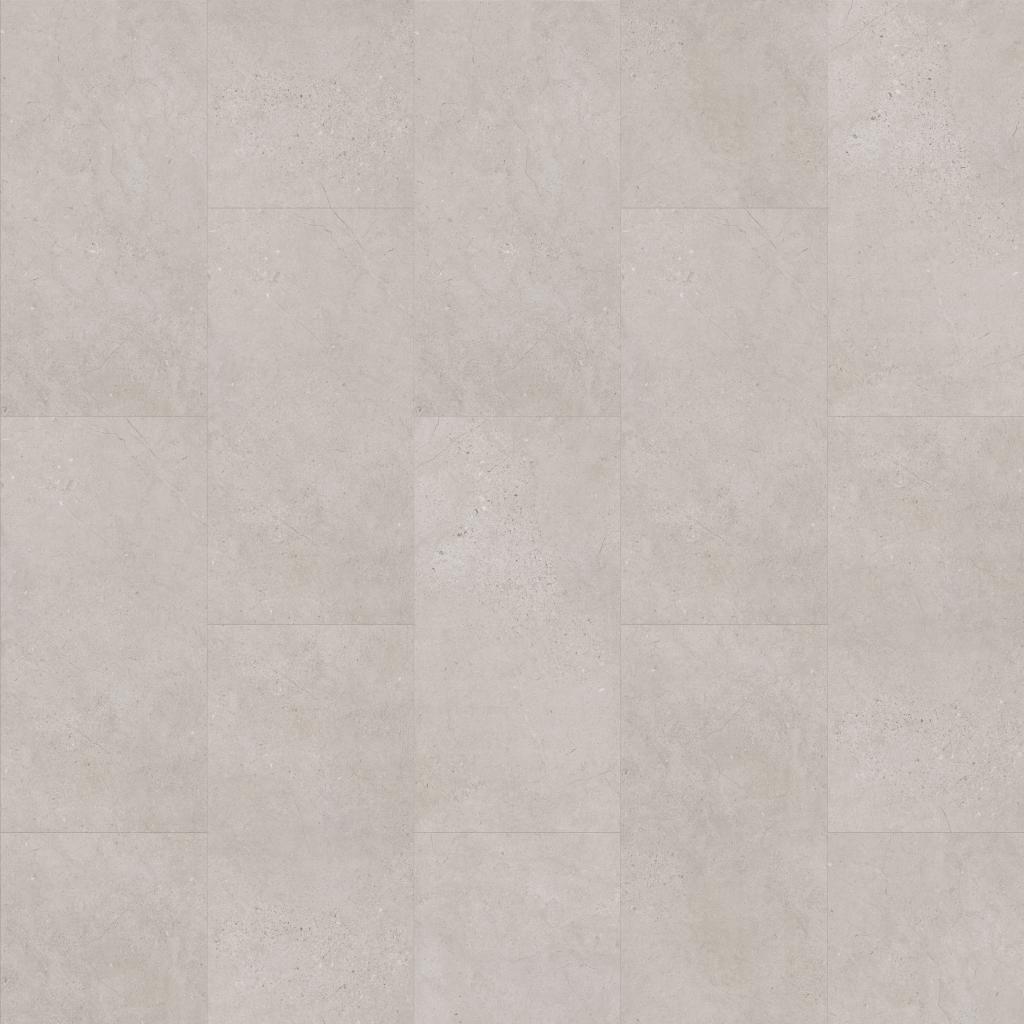 SPC ламинат "Adelar" Solida Acoustic 11232 Folkstone (607*303*5 мм) — купить в Краснодаре