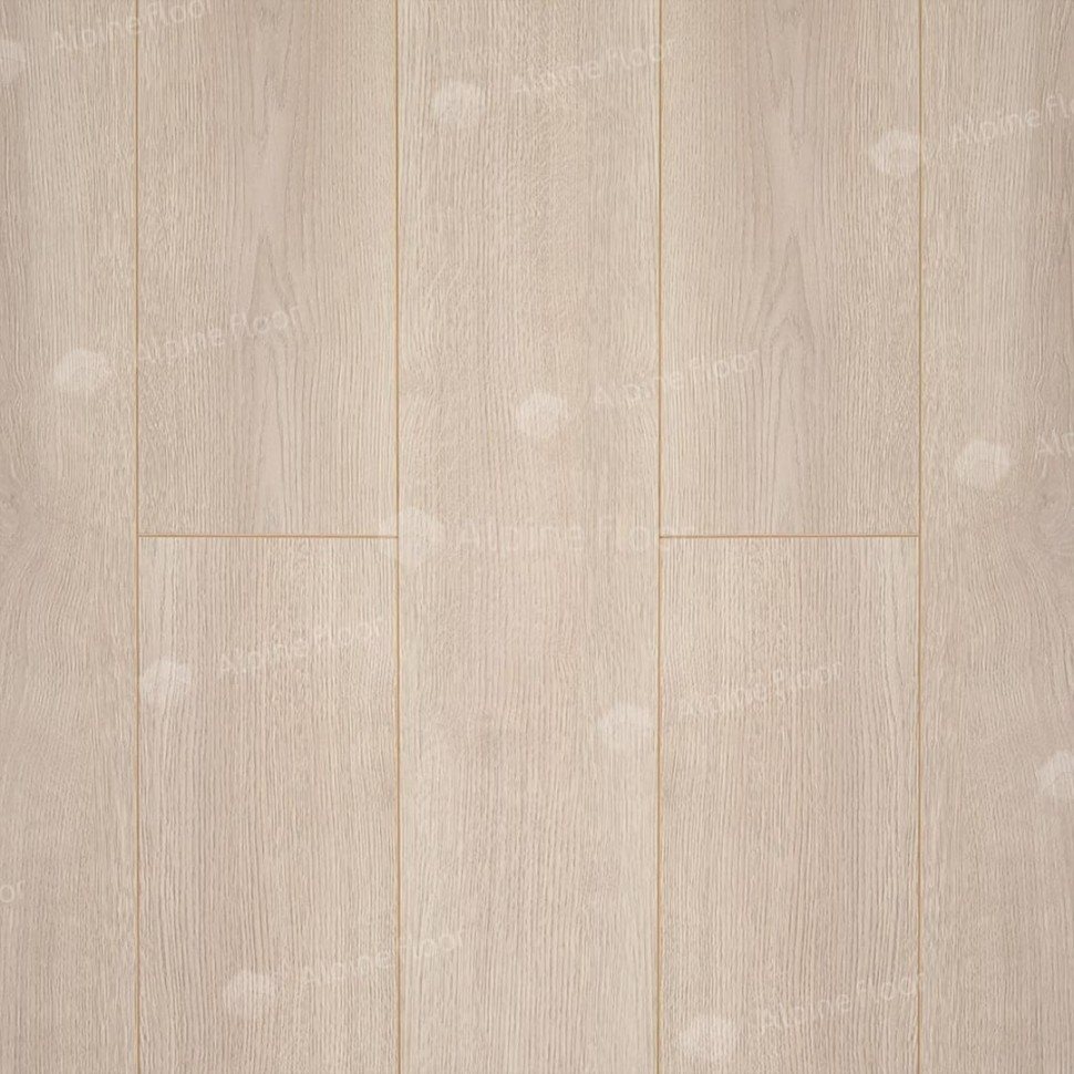 Ламинат "Camsan" Дуб Ваниль (1380*190*10 мм) — купить в Краснодаре