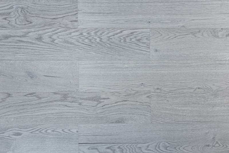 Плитка каменно-полимерная "Art Tile" Дуб Новик (1220*181*5,5 мм) — купить в Краснодаре