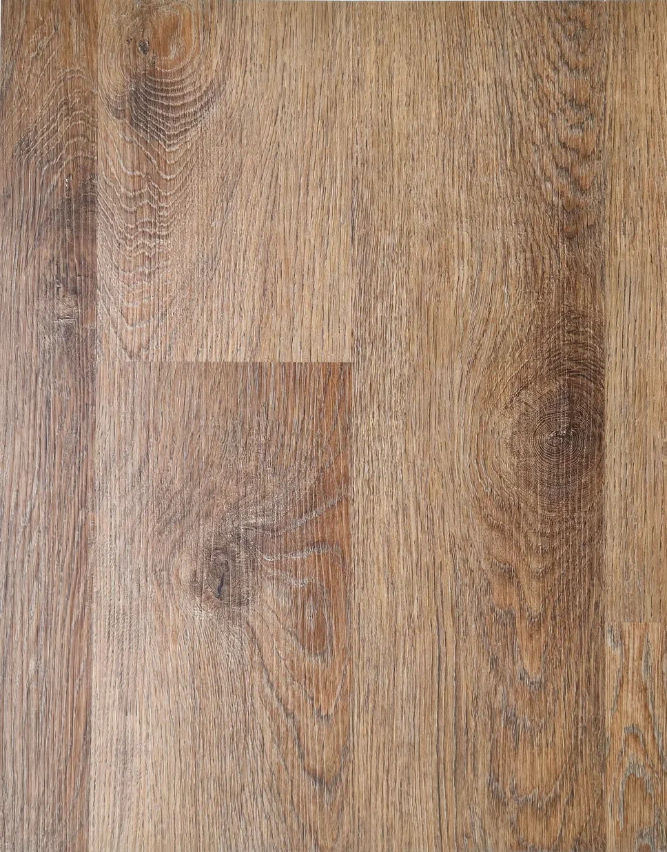 Плитка ПВХ "Bonkeel" Base New 346 (1220*150*3,5 мм) — купить в Краснодаре