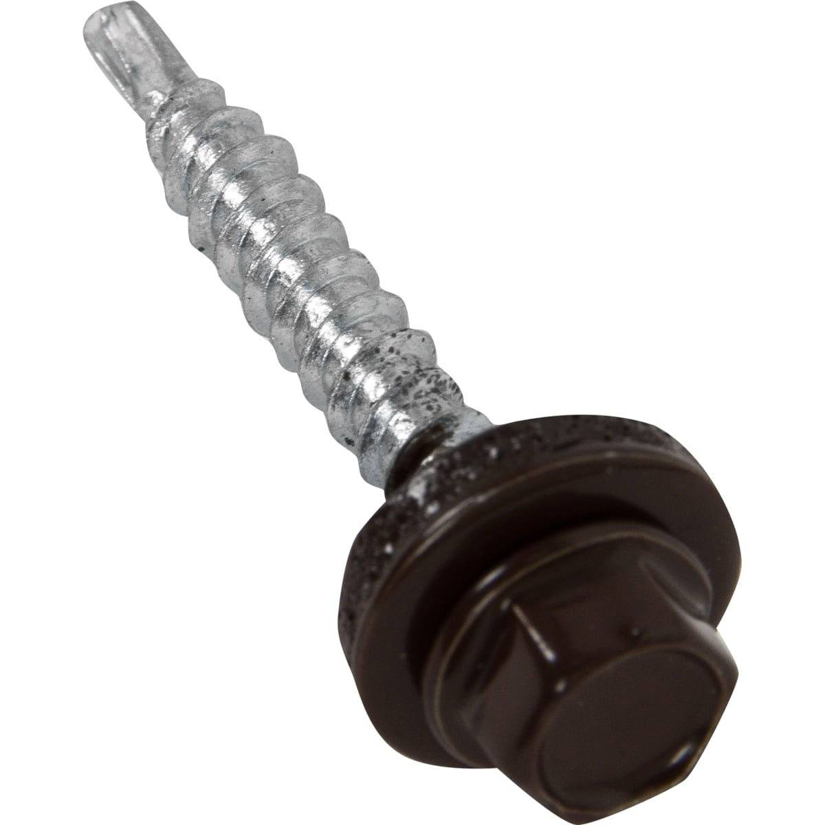 саморез 35мм туннелирование. саморезы 35 мм. Daxmer саморезы 7024. 2х35. саморез кровельный 4,8х35 ral 3011 красно-коричневый.